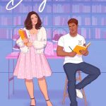 Image du produit suivant