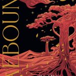 Image du produit suivant