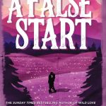 Image du produit suivant