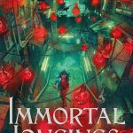 Image du produit suivant