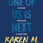 Image du produit suivant