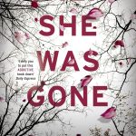 Image du produit suivant