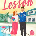 Image du produit suivant