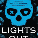 Image du produit suivant