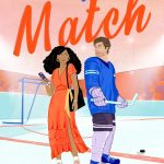 Image du produit suivant