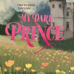 Image du produit précédent