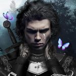 Image du produit suivant