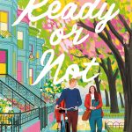 Image du produit suivant