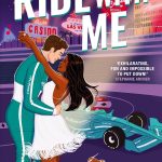 Image du produit suivant