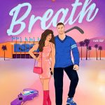 Image du produit suivant