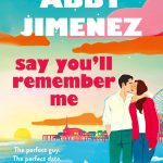 Image du produit précédent