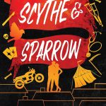 Image du produit suivant