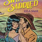 Image du produit précédent