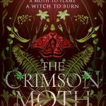 Image du produit précédent