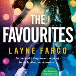 Image du produit suivant