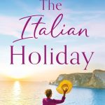 Image du produit précédent