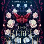 Image du produit suivant