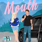 Image du produit précédent