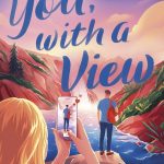 Image du produit suivant