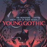 Image du produit suivant