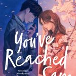 Image du produit suivant