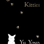 Image du produit suivant