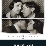 Image du produit précédent