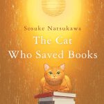 Image du produit suivant