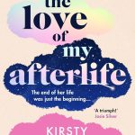 Image du produit suivant