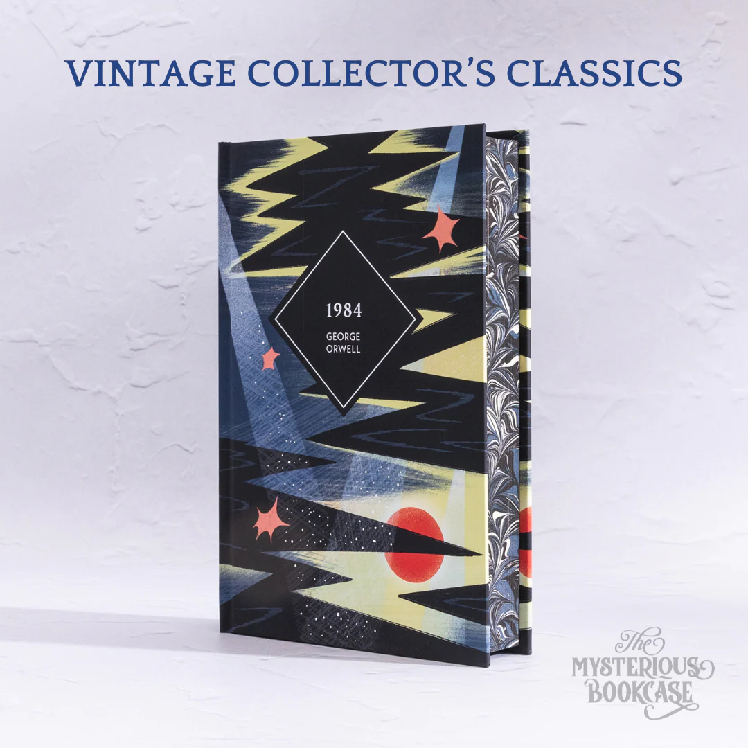 1984 (Deluxe Edition)