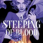 Image du produit suivant