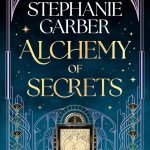 Image du produit suivant