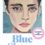 Image du produit précédent