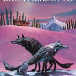 Image du produit précédent