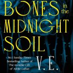 Image du produit précédent