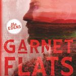 Image du produit précédent