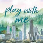 Image du produit suivant