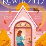 Image du produit suivant