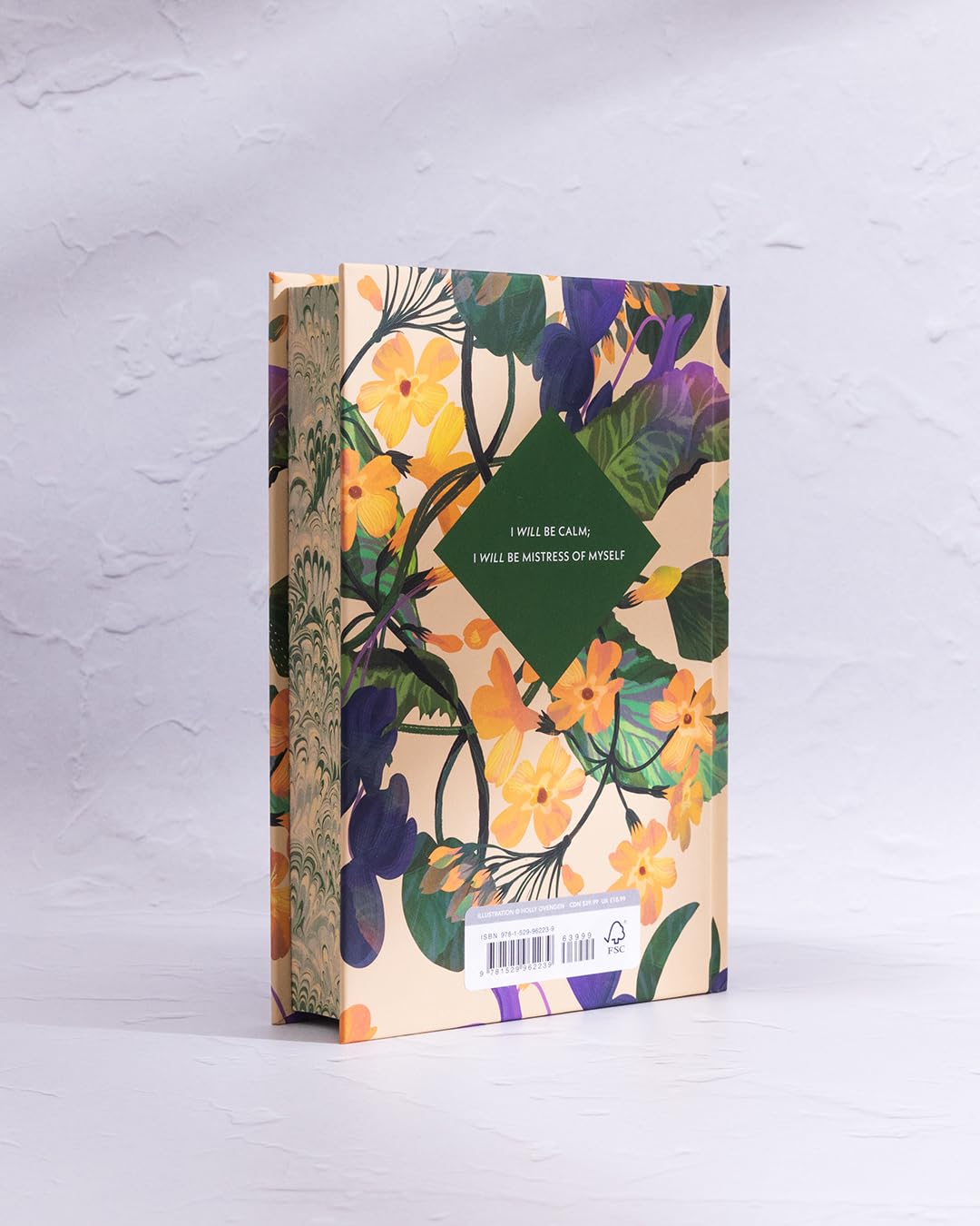 Sense and Sensibility (Deluxe Edition)