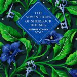 Image du produit précédent