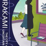 Image du produit suivant