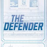 Image du produit précédent