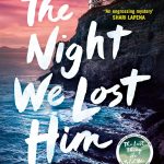 Image du produit précédent