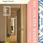 Image du produit précédent