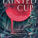 Image du produit suivant