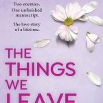 Image du produit suivant