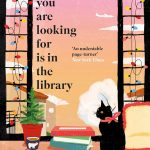 Image du produit suivant