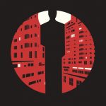 Image du produit précédent