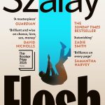 Image du produit suivant