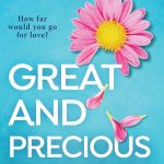 Image du produit suivant